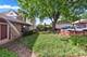516 N 6th, Rochelle, IL 61068