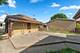 516 N 6th, Rochelle, IL 61068