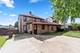 516 N 6th, Rochelle, IL 61068
