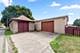 516 N 6th, Rochelle, IL 61068