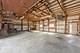 516 N 6th, Rochelle, IL 61068