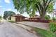 516 N 6th, Rochelle, IL 61068