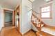516 N 6th, Rochelle, IL 61068