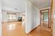 516 N 6th, Rochelle, IL 61068