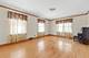 516 N 6th, Rochelle, IL 61068