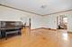 516 N 6th, Rochelle, IL 61068
