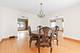 516 N 6th, Rochelle, IL 61068
