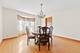 516 N 6th, Rochelle, IL 61068