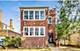 6067 N Neva Unit 2, Chicago, IL 60631