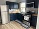 6067 N Neva Unit 2, Chicago, IL 60631