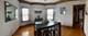 6067 N Neva Unit 2, Chicago, IL 60631