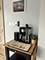 6067 N Neva Unit 2, Chicago, IL 60631