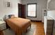 6067 N Neva Unit 2, Chicago, IL 60631