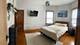 6067 N Neva Unit 2, Chicago, IL 60631