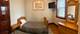 6067 N Neva Unit 2, Chicago, IL 60631
