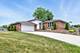 2938 E Shagbark, Crete, IL 60417