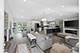 2938 E Shagbark, Crete, IL 60417