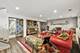 2938 E Shagbark, Crete, IL 60417