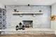 2938 E Shagbark, Crete, IL 60417