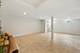2938 E Shagbark, Crete, IL 60417