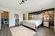 2938 E Shagbark, Crete, IL 60417