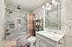 2938 E Shagbark, Crete, IL 60417