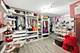 2938 E Shagbark, Crete, IL 60417