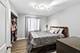 2938 E Shagbark, Crete, IL 60417