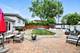 2938 E Shagbark, Crete, IL 60417