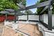 2938 E Shagbark, Crete, IL 60417