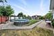 2938 E Shagbark, Crete, IL 60417
