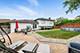 2938 E Shagbark, Crete, IL 60417
