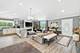 2938 E Shagbark, Crete, IL 60417