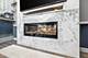 2938 E Shagbark, Crete, IL 60417