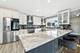 2938 E Shagbark, Crete, IL 60417