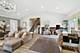 2938 E Shagbark, Crete, IL 60417