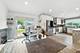 2938 E Shagbark, Crete, IL 60417