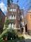 7840 S Jeffery, Chicago, IL 60649