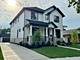 1412 S Vine, Park Ridge, IL 60068