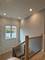 1412 S Vine, Park Ridge, IL 60068