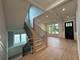 1412 S Vine, Park Ridge, IL 60068