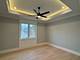 1412 S Vine, Park Ridge, IL 60068