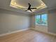 1412 S Vine, Park Ridge, IL 60068