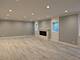 1412 S Vine, Park Ridge, IL 60068