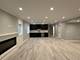 1412 S Vine, Park Ridge, IL 60068