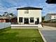 1412 S Vine, Park Ridge, IL 60068