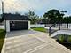 1412 S Vine, Park Ridge, IL 60068
