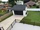 1412 S Vine, Park Ridge, IL 60068