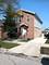 2913 N Nordica, Chicago, IL 60634