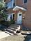 2913 N Nordica, Chicago, IL 60634